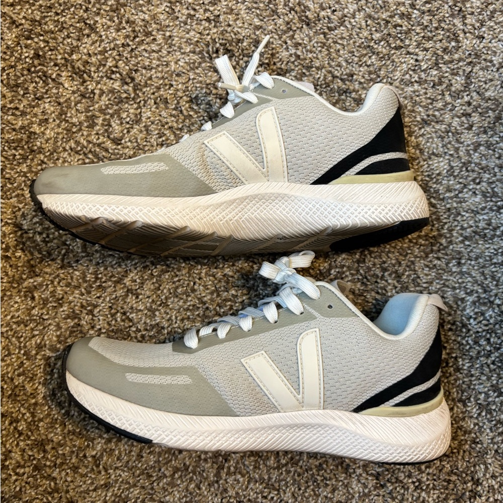 Veja Running Sneakers